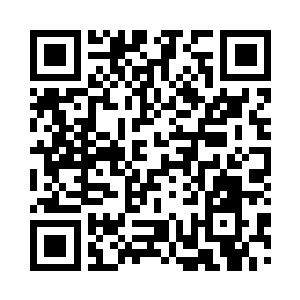 但已经不足以对人的生命产生严重威胁二维码生成