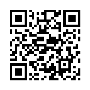 但已经叫不出夏天的名字了二维码生成