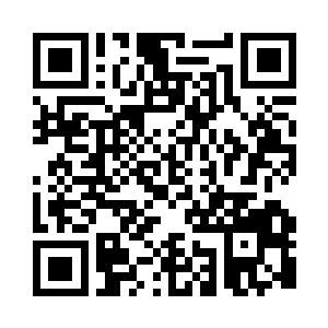 但已经可以勉强跟得上秦天楠的速度了二维码生成