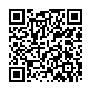 但已经可以看出他们日后的雏形了二维码生成