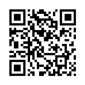 但已经基本上可以肯定这一点了二维码生成