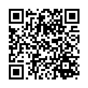 但已经堪比魔武大公国的魔武城了二维码生成