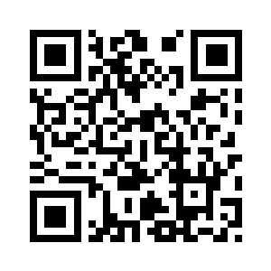 但已经恢复了何会堂思想的他二维码生成