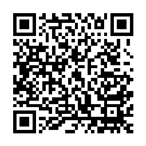 但已经慢慢感觉到潜龙堂这个强制任务用意的张铁并没有开口二维码生成