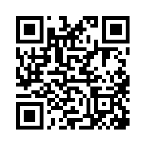 但已经挤压得不成形状二维码生成