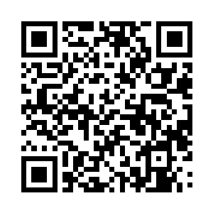 但已经接触过天使混血艾薇拉和罗兰的他二维码生成