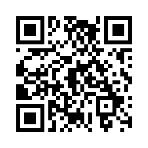但已经是一种比较明确的态度了二维码生成