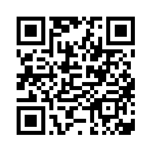 但已经有了几分像模像样二维码生成