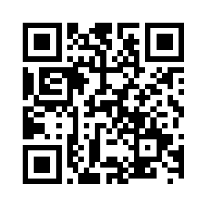 但已经有人在这里排练了二维码生成