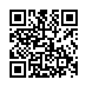 但已经没有了以前的冷淡二维码生成