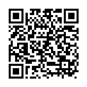 但已经第三次出席金曲奖颁奖典礼的她们二维码生成