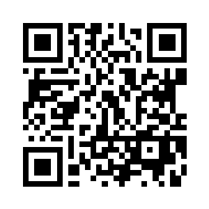 但已经算是加入明湖文化了二维码生成