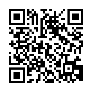 但已经获得播放资格的军校已经高达一千多所二维码生成