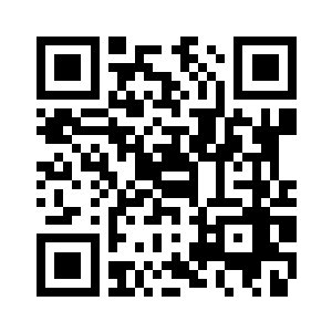 但已经被周宝山的经纪人给推了二维码生成