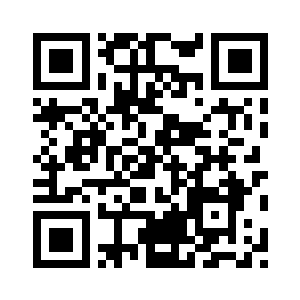 但已经让苏蕖觉得很震惊了二维码生成