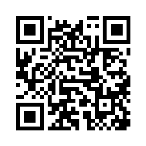 但已经设定好的关键词二维码生成