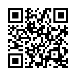 但已经过去七十多万年了二维码生成