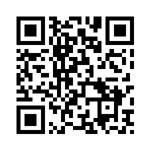 但已经过去几分钟了二维码生成