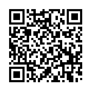 但巴克接着就打破这种偷懒的做法二维码生成