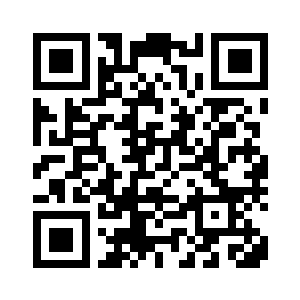 但巴克这样的人注定不会安静二维码生成