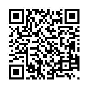 但帅气不减的曼托斯出现在了路的尽头二维码生成