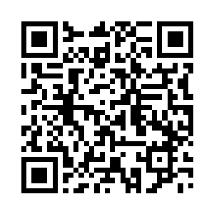 但师师这边还是选择了两家有儒士坐镇二维码生成