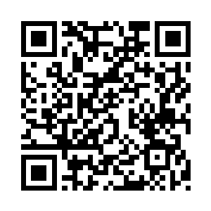 但希望辰玺每隔一段时日将符纸分一些给尹府二维码生成