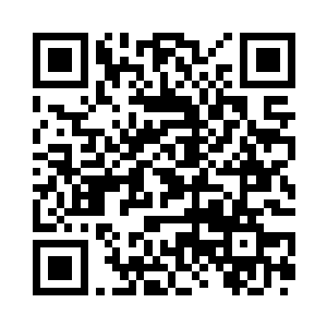 但帝国秩序审查委员会仍然有权对此进行调查二维码生成