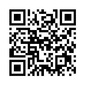 但帝尊境似乎只有他们四人而已二维码生成