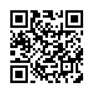 但带有距离感的气质也是有的二维码生成