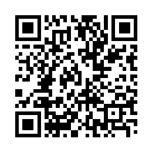但席君煜只是用手按住了匕首插着的地方二维码生成