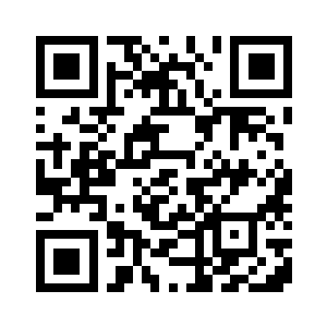 但帮一帮别的事还是可以的二维码生成