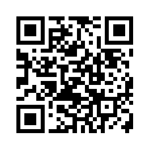 但常常会把领导的话当作耳旁风二维码生成