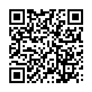 但常年的习惯让他们对联队长唯命是从二维码生成