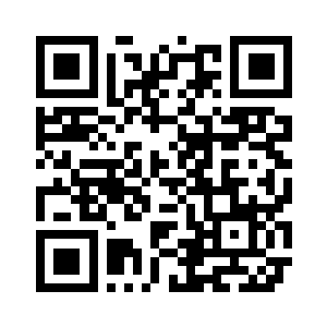 但常晴不是个记吃不记打的人二维码生成