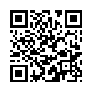 但常言道宰相门前七品官二维码生成