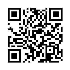 但平时见了皇帝也需礼敬三分二维码生成