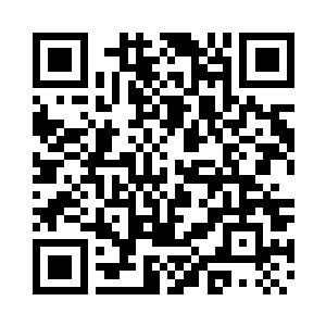 但平淡中却将苏林的恐怖之处渲染的淋漓尽致二维码生成
