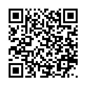 但平生却只收了商山二老这两个徒弟二维码生成