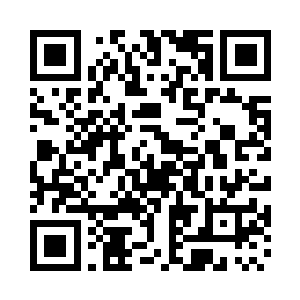 但并不代表两种血液就一定可以相溶的二维码生成