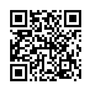 但并不代表别的女人也会这样二维码生成