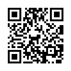 但并不代表她想与林铭双修二维码生成