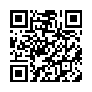 但并不代表着他什么都不知道二维码生成