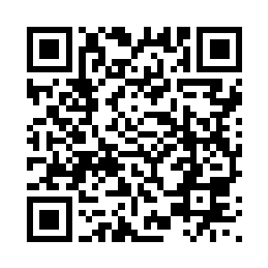 但并不代表着他就没有任何的势力二维码生成