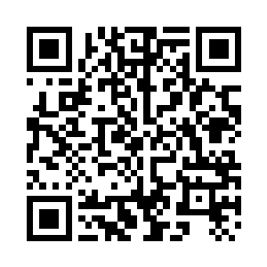 但并不代表这里的人智慧也一样低微二维码生成