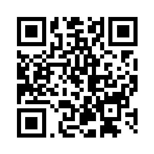 但并不会立刻的就被放置出来二维码生成