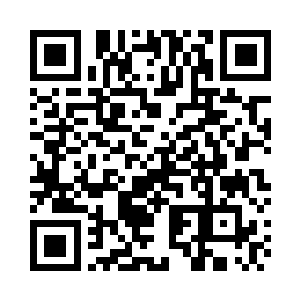 但并不值得超级势力的关注和忌惮二维码生成