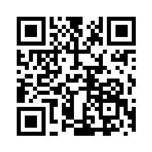 但并不喜欢无意义的冒险二维码生成