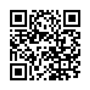 但并不妨碍他们使用精神力二维码生成