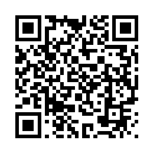 但并不妨碍方应物知道他们的大名二维码生成